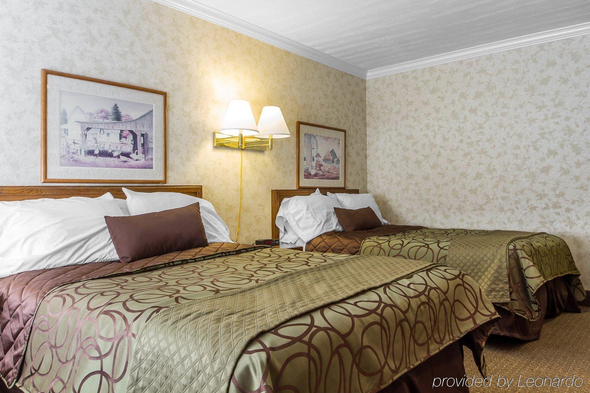 The Vine Inn Davis Zewnętrze zdjęcie