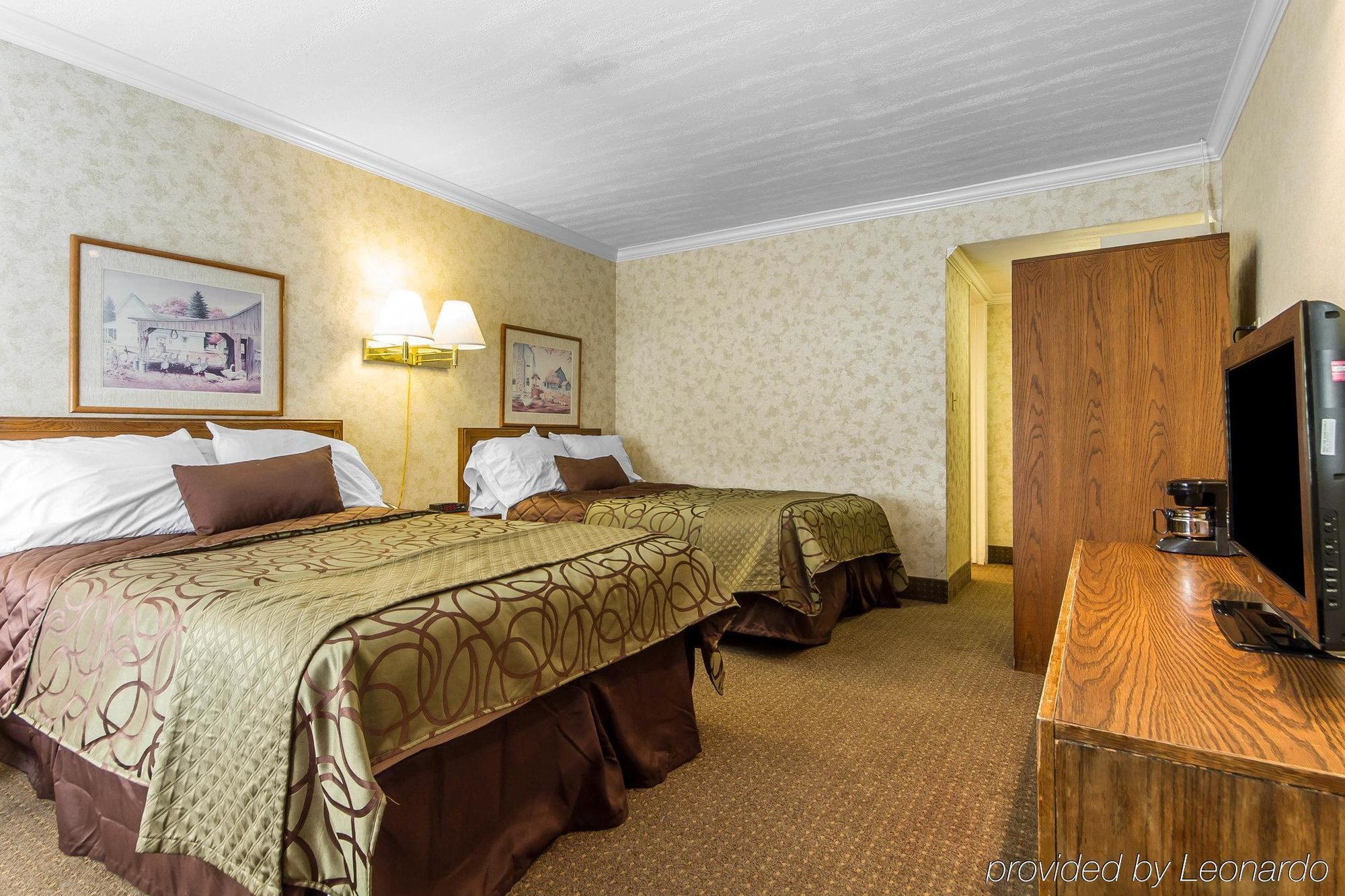 The Vine Inn Davis Zewnętrze zdjęcie