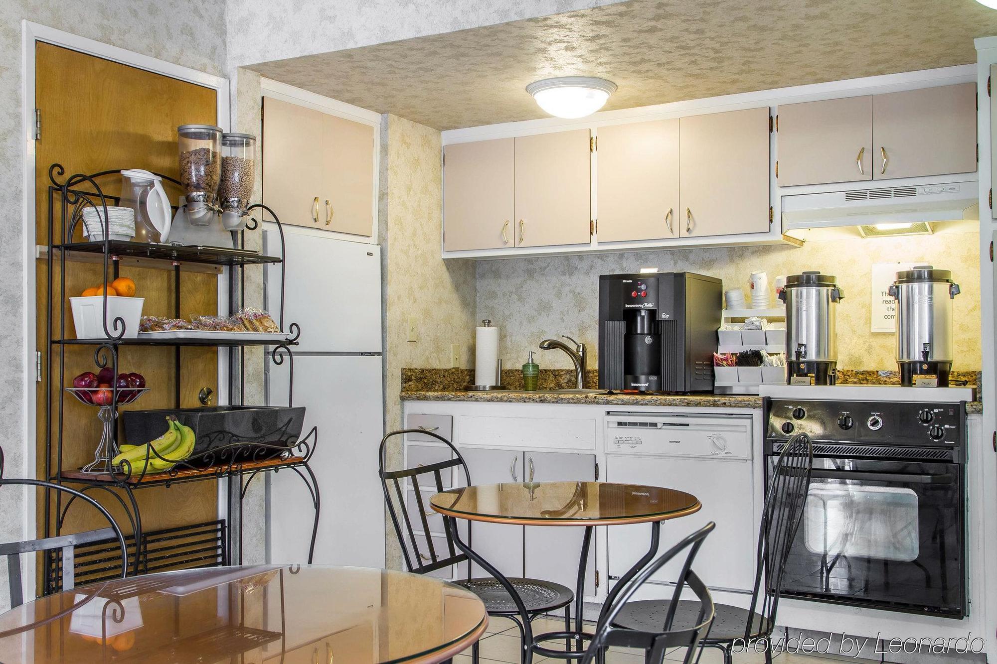 The Vine Inn Davis Zewnętrze zdjęcie